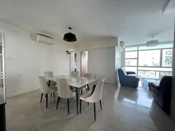 Dahlia Park Condominium (D17), Condominium #632832201